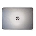 HP EliteBook 840 G3 | 14,1″ | Touch | i5 | 8GB | 128GB SSD | Brugt C - vist bagfra