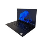 Dell XPS 13 7390 | 13,3″ FHD | I7 | 16GB | 512GB SSD | Grade A