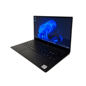 Dell XPS 13 7390 | 13,3″ FHD | Touch | I7 | 16GB | 512GB SSD | Grade A