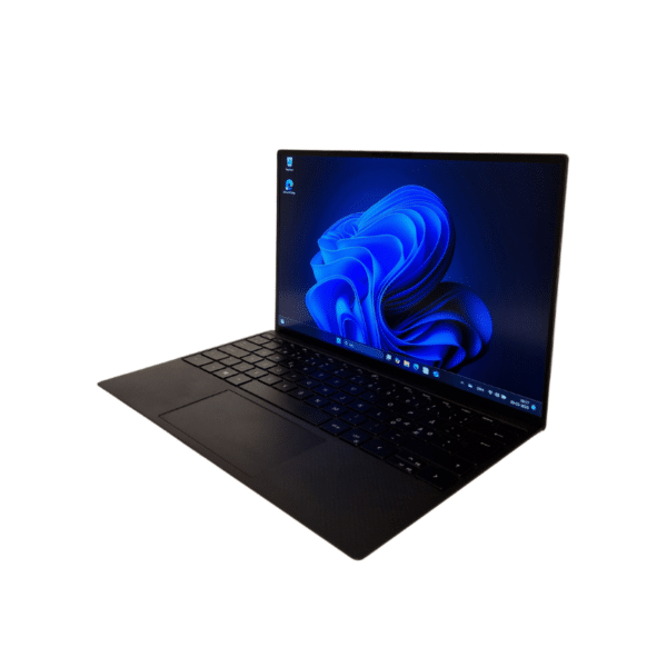 Dell XPS 13 9310 | 13,3″ FHD | I5 | 8GB | 512GB SSD | Grade C