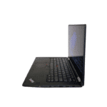 Lenovo ThinkPad yoga 370 Yoga | 13,3″ FHD | Touch | I5 | 8GB | 180GB SSD | Grade B - vist fra højre side