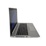 HP EliteBook 840 G5 | 14,1″ | i5 | 16GB | 256GB SSD | Brugt C - vist fra venstre side