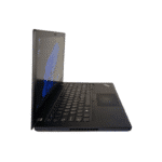 Lenovo ThinkPad T480 | 14,1″ FHD | i7 | 16GB | 512GB SSD | Brugt C - vist fra venstre side