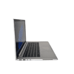 HP Elitebook 845 G11 | 14,1″ | Ryzen 5 | 16GB | 512GB SSD | Brugt A - vist fra venstre side