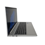 HP ProBook 450 G9 | 15,6″ | i5 | 16GB | 256GB SSD | Grade B - vist fra venstre side