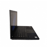 Lenovo ThinkPad T14 Gen 1 | 14,1″ FHD | I5 | 8GB | 256GB SSD | Brugt B - vist fra venstre side