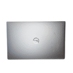 Dell XPS 13 7390 | 13,3″ FHD | Touch | I7 | 16GB | 512GB SSD | Grade A - vist bagfra