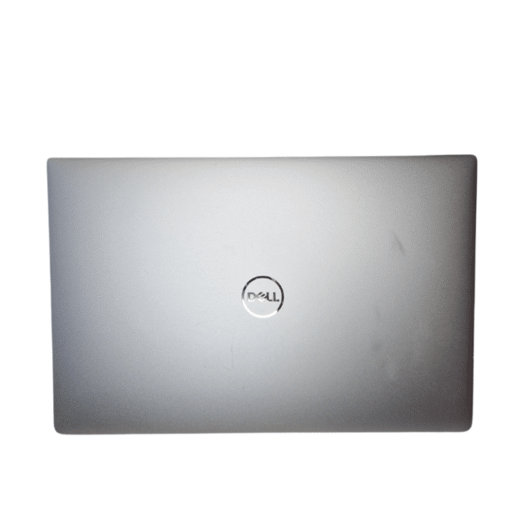 Dell XPS 13 7390 | 13,3″ FHD | Touch | I7 | 16GB | 512GB SSD | Grade A - vist bagfra