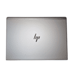 HP EliteBook 840 G6 | 14,1″ | i5 | 16GB | 256GB SSD | Brugt A - vist bagfra