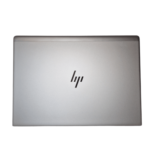 HP EliteBook 840 G6 | 14,1″ | i5 | 16GB | 256GB SSD | Brugt A - vist bagfra