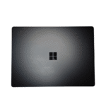 Microsoft Surface Laptop 4 | 13,5″ | I7 | 16GB | 512GB SSD | Grade A - vist bagfra