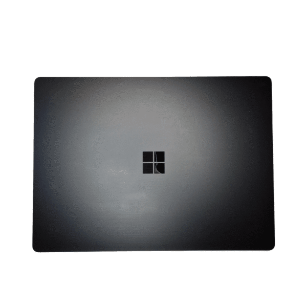 Microsoft Surface Laptop 4 | 13,5″ | I7 | 16GB | 512GB SSD | Grade A - vist bagfra