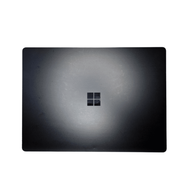 Microsoft Surface Laptop 4 | 13,5″ | I7 | 16GB | 512GB SSD | Grade B - vist bagfra