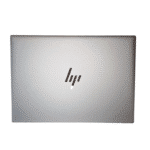 HP Elitebook 845 G11 | 14,1″ | Ryzen 5 | 16GB | 512GB SSD | Brugt A - vist bagfra