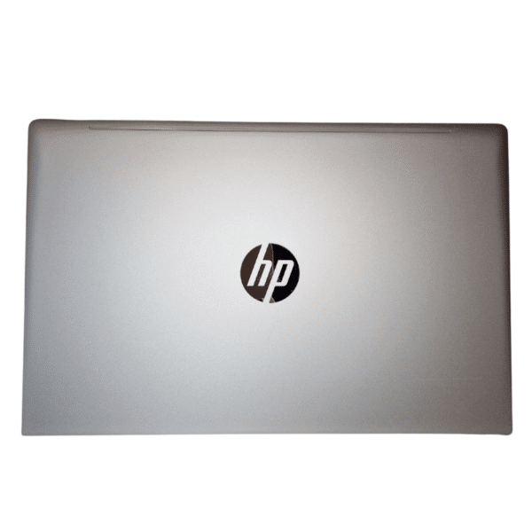 HP ProBook 450 G9 | 15,6″ | i5 | 16GB | 256GB SSD | Grade B - vist bagfra