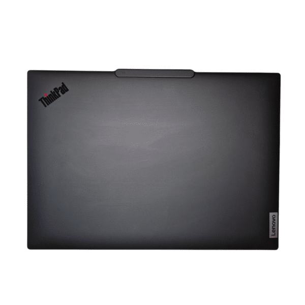 Lenovo ThinkPad T14 Gen 5 | 14,1″ FHD | I5 | 16GB | 512GB SSD | Grade A - vist bagfra