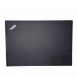 Lenovo ThinkPad T14 Gen 1 | 14,1″ FHD | I5 | 8GB | 256GB SSD | Brugt B - vist bagfra
