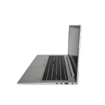 HP EliteBook 840 G8 | 14,1″ | i7 | 8GB | 256GB SSD | Brugt B - vist fra højre side