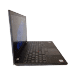 Lenovo ThinkPad T15 Gen 1 | 15,6″ FHD | I5 | 8GB | 256GB SSD | Grade C - vist fra venstre side