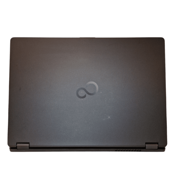 Fujitsu Lifebook U747 | 14,1″ FHD | I7 | 16GB | 512GB SSD | Grade B - vist bagfra