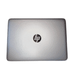 HP Elitebook 820 G3 | 12,5″ | i5 | 8GB | 256GB SSD | Brugt B - vist bagfra