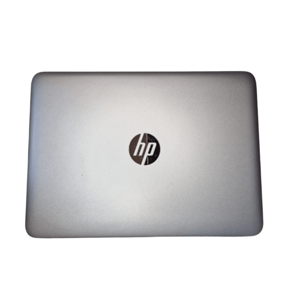 HP Elitebook 820 G3 | 12,5″ | i5 | 8GB | 256GB SSD | Brugt B - vist bagfra