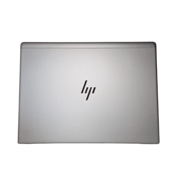 HP EliteBook 830 G5 | 13,3″ | i7 | 8GB | 256GB SSD | Brugt A - vist bagfra