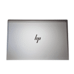 HP EliteBook 840 G8 | 14,1″ | i7 | 8GB | 256GB SSD | Brugt B - vist bagfra