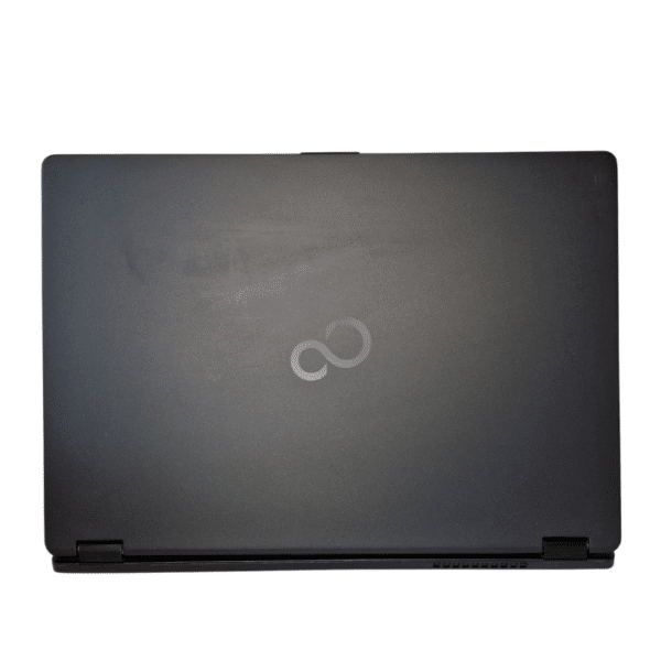 Fujitsu Lifebook U748 | 14,1″ FHD | I7 | 16GB | 512GB SSD | Grade C - vist bagfra