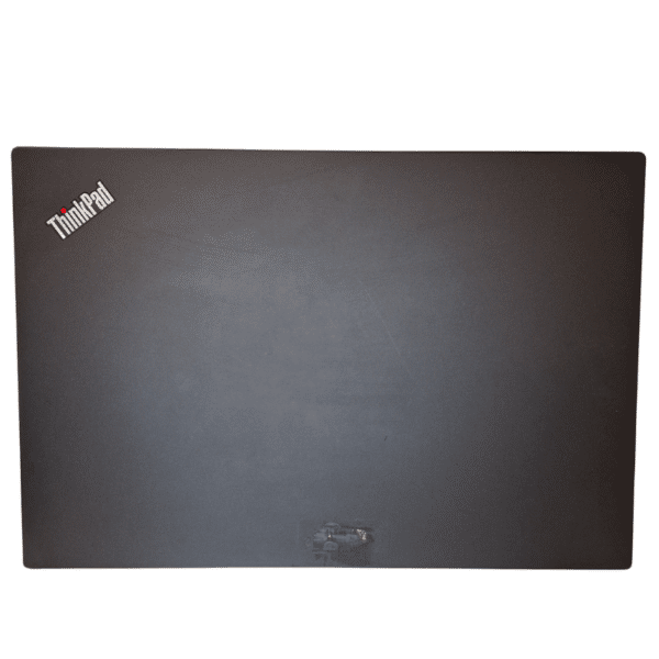 Lenovo ThinkPad T15 Gen 1 | 15,6″ FHD | I5 | 8GB | 256GB SSD | Grade C - vist bagfra