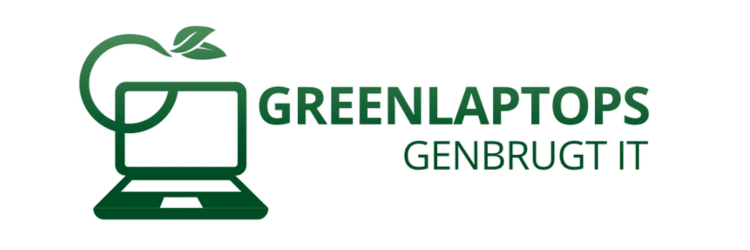 Greenlaptops logo 750-250 px