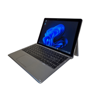 Dell Latitude 7210 2-in-1 | 12,5″ FHD | Touch | I5 | 16GB | 256GB SSD | Grade A