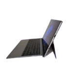 Dell Latitude 7210 2-in-1 | 12,5″ FHD | Touch | I5 | 16GB | 256GB SSD | Grade A - vist fra højre side