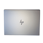 HP EliteBook 830 G5 | 13,3″ | i7 | 8GB | 256GB SSD | Brugt B - vist bagfra