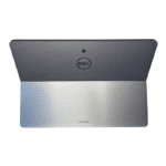 Dell Latitude 7210 2-in-1 | 12,5″ FHD | Touch | I5 | 16GB | 256GB SSD | Grade A - vist bagfra