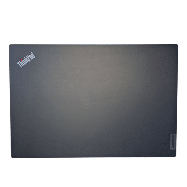 Lenovo ThinkPad T14s Gen 2 | 14,1″ FHD | I5 | 16GB | 512GB SSD | Brugt A - vist bagfra