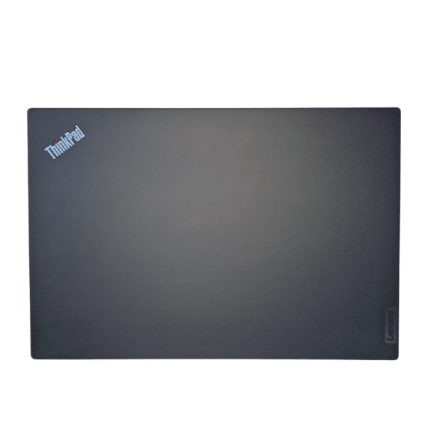 Lenovo ThinkPad T14s Gen 2 | 14,1″ FHD | I7 | 16GB | 512GB SSD | Brugt A - vist bagfra