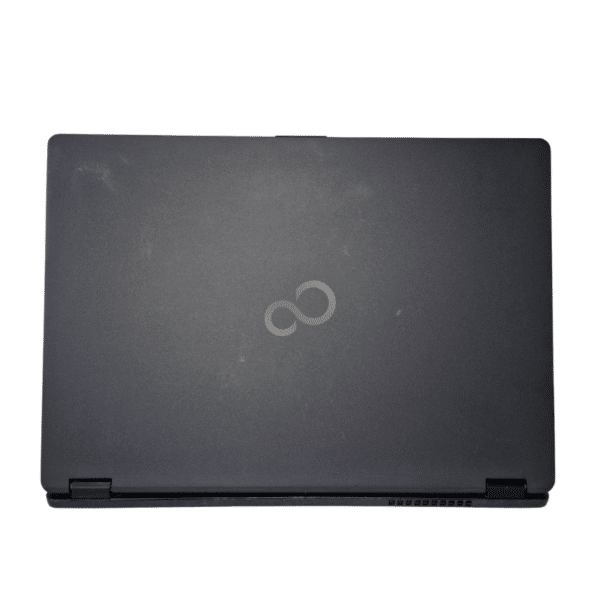 Fujitsu Lifebook U749 | 14,1″ | I7 | 32GB | 512GB SSD | Grade A - vist bagfra