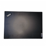 Lenovo ThinkPad L14 G1 | 14,1″ FHD | Ryzen 5 | 8GB | 256GB SSD | Brugt B - vist bagfra