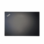Lenovo ThinkPad X13 Gen 1 | 13,3″ FHD | I5 | 16GB | 256GB SSD | Grade B - vist bagfra