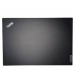 Lenovo ThinkPad L15 Gen 1 | 15,6″ FHD | Ryzen 7 Pro | 16GB | 512GB SSD | Brugt B - vist bagfra