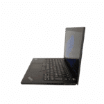 Lenovo ThinkPad X13 Gen 1 | 13,3″ FHD | Amd Ryzen 5 | 16GB | 256GB SSD | Grade B - vist fra højre side