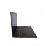 Lenovo ThinkPad X13 Gen 1 | 13,3″ FHD | Amd Ryzen 5 | 16GB | 256GB SSD | Grade B - vist fra venstre side