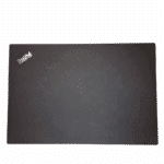Lenovo ThinkPad T15 Gen 1 | 15,6″ FHD | I5 | 8GB | 256GB SSD | Grade B - vist bagfra