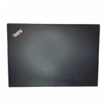 Lenovo ThinkPad X13 Gen 1 | 13,3″ FHD | Amd Ryzen 5 | 16GB | 256GB SSD | Grade B - vist bagfra