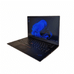 Lenovo ThinkPad X1 Carbon 7th | 14,1″ FHD | I5 | 8GB | 256SSD | Grade B