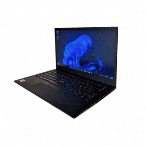 Lenovo ThinkPad X1 Carbon 8th | 14,1″ FHD | I5 | 8GB | 256SSD | Grade B