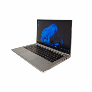 HP Elitebook 835 G7 | 13,3″ | R5 | 8GB | 256GB SSD | Brugt A