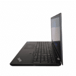 Lenovo ThinkPad L15 Gen 2 | 15,6″ FHD | I5 | 8GB | 256GB SSD | Grade B - vist fra højre side