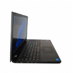 Lenovo ThinkPad L15 Gen 2 | 15,6″ FHD | I5 | 8GB | 256GB SSD | Grade B - vist fra venstre side